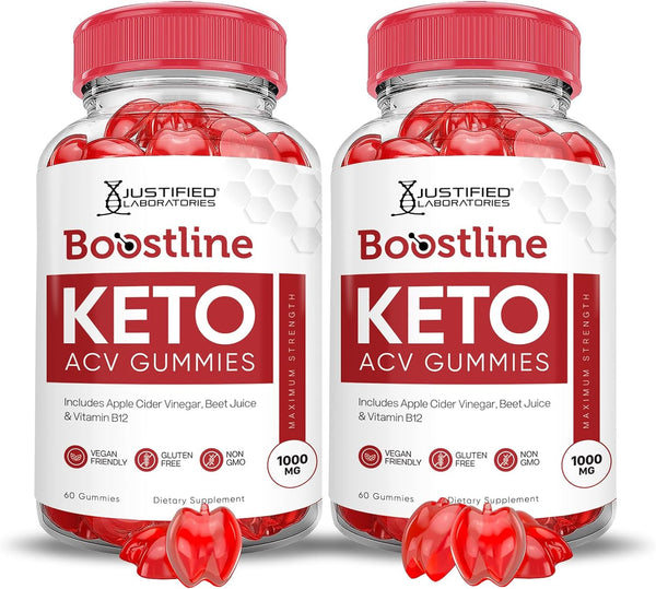 justified-laboratories-2-pack-boostline-keto-acv-a-1.jpg