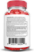 justified-laboratories-2-pack-destiny-keto-acv-gummies-advanced-formula-1000mg-destiny-keto-gummies-apple-cider-vinegar-formulated-with-pomegranate-beet-juice-powder-b12-vegan-non-gmo-120-gummys-3