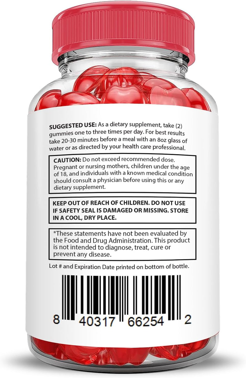justified-laboratories-2-pack-destiny-keto-acv-gummies-advanced-formula-1000mg-destiny-keto-gummies-apple-cider-vinegar-formulated-with-pomegranate-beet-juice-powder-b12-vegan-non-gmo-120-gummys-3