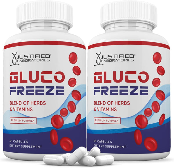 justified-laboratories-2-pack-glucofreeze-premium--1.jpg