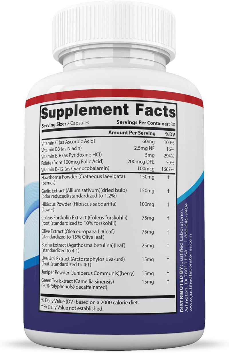 justified-laboratories-2-pack-glucofreeze-premium--4.jpg