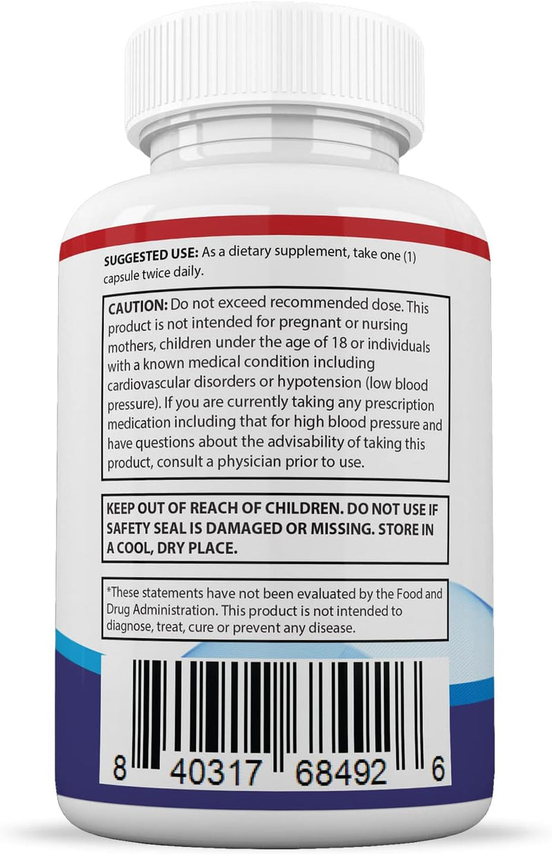 justified-laboratories-2-pack-glucofreeze-premium--5.jpg