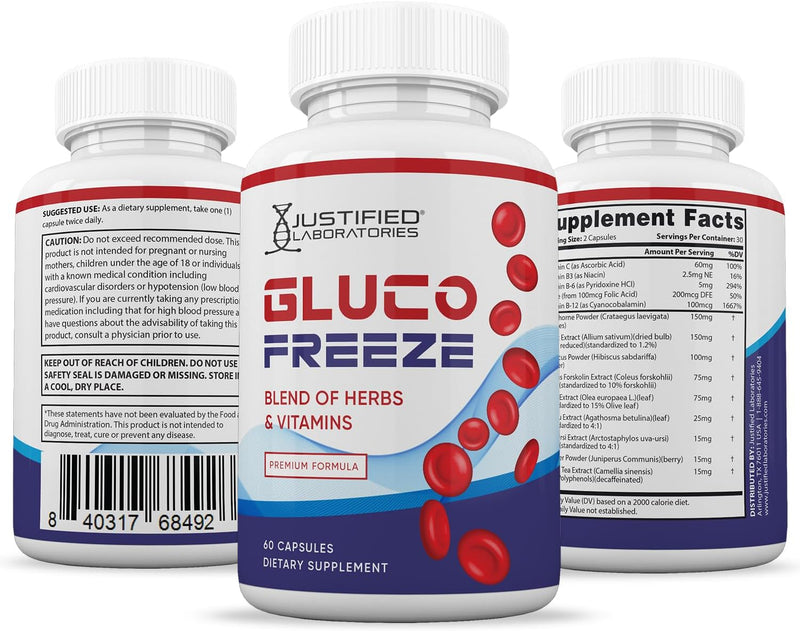 justified-laboratories-2-pack-glucofreeze-premium--6.jpg