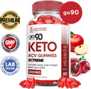justified-laboratories-2-pack-go-90-keto-acv-gummi-2.jpg