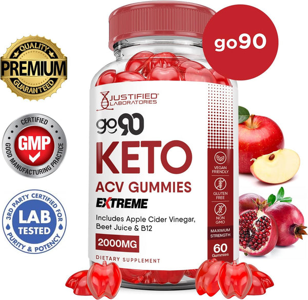 justified-laboratories-2-pack-go-90-keto-acv-gummi-2.jpg