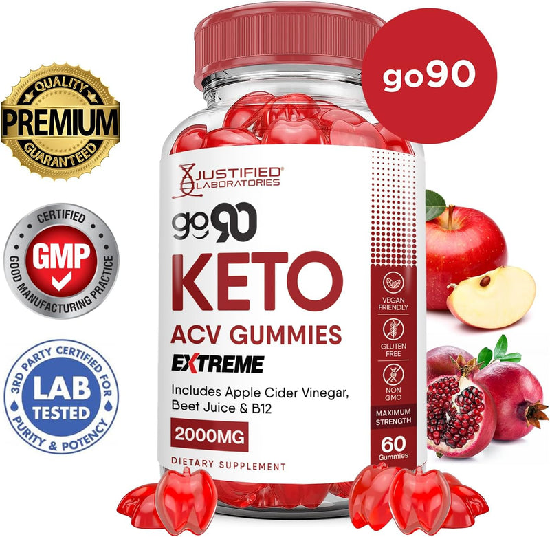 justified-laboratories-2-pack-go-90-keto-acv-gummi-2.jpg