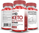 justified-laboratories-2-pack-go-90-keto-acv-gummi-7.jpg