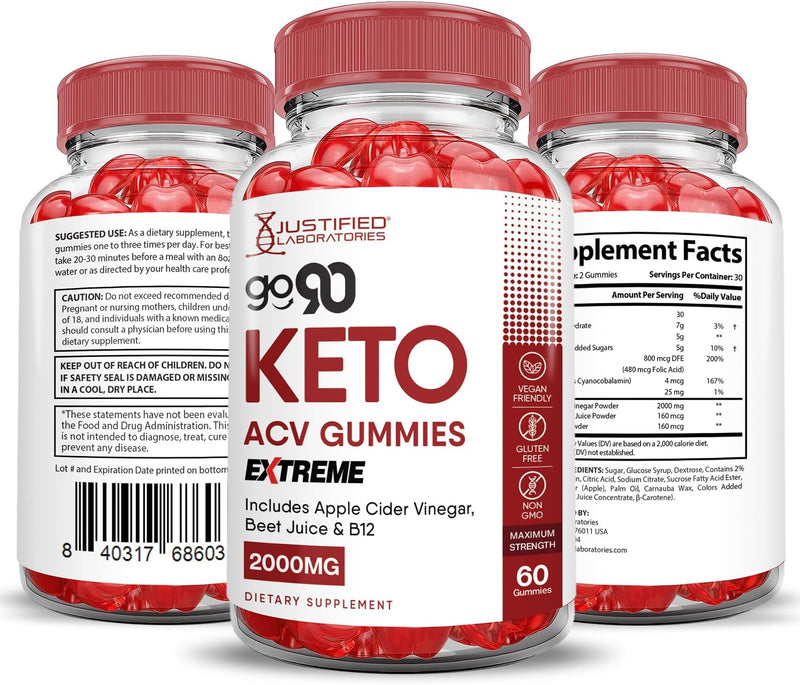justified-laboratories-2-pack-go-90-keto-acv-gummi-7.jpg
