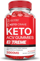 justified-laboratories-2-pack-keto-crave-keto-acv--4.jpg