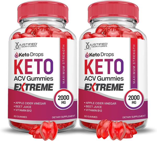 justified-laboratories-2-pack-keto-drops-keto-acv--1.jpg