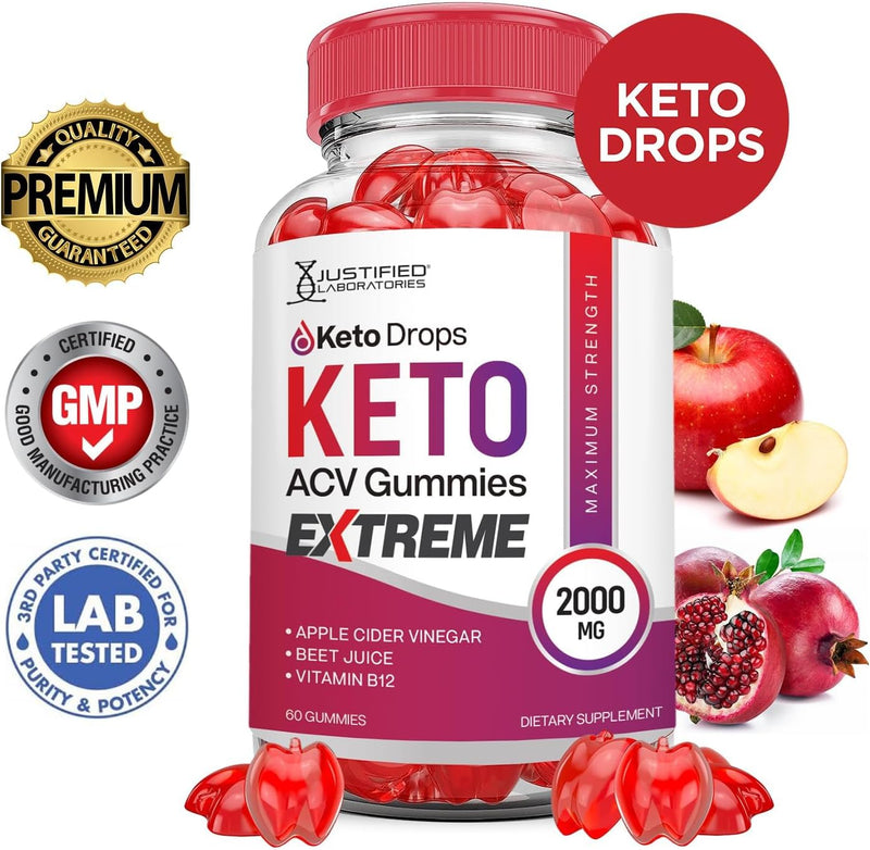 justified-laboratories-2-pack-keto-drops-keto-acv--3.jpg