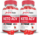 justified-laboratories-2-pack-keto-rush-keto-acv-g-1.jpg