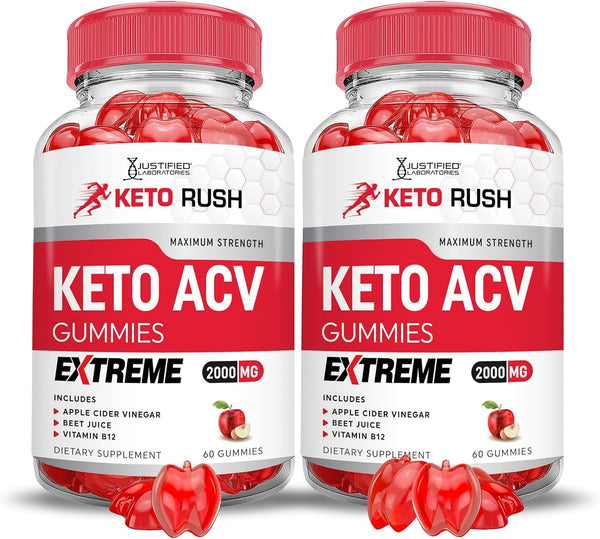 justified-laboratories-2-pack-keto-rush-keto-acv-g-1.jpg