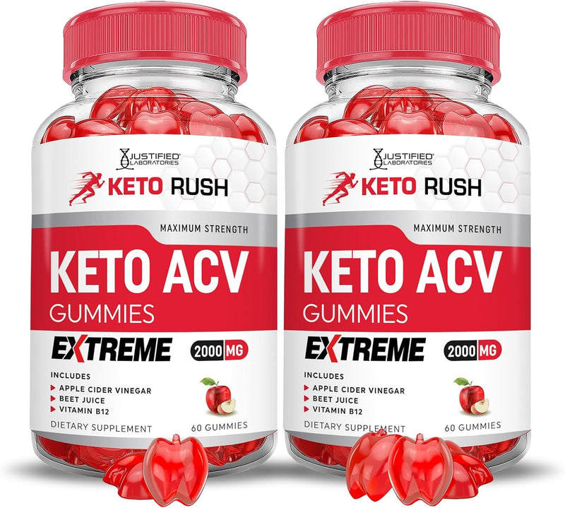 justified-laboratories-2-pack-keto-rush-keto-acv-g-1.jpg