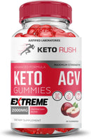 justified-laboratories-2-pack-keto-rush-keto-acv-g-2.jpg