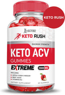 justified-laboratories-2-pack-keto-rush-keto-acv-g-4.jpg