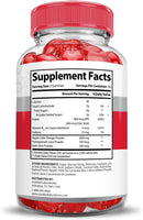 justified-laboratories-2-pack-keto-rush-keto-acv-g-6.jpg