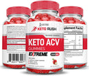 justified-laboratories-2-pack-keto-rush-keto-acv-g-8.jpg