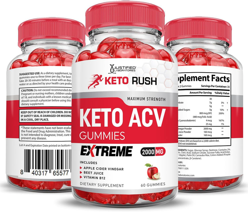 justified-laboratories-2-pack-keto-rush-keto-acv-g-8.jpg