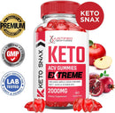 justified-laboratories-2-pack-keto-snax-keto-acv-gummies-extreme-2000mg-keto-snax-keto-gummies-advanced-formula-apple-cider-vinegar-with-pomegranate-beet-juice-powder-b12-vegan-non-gmo-120-gummys-2