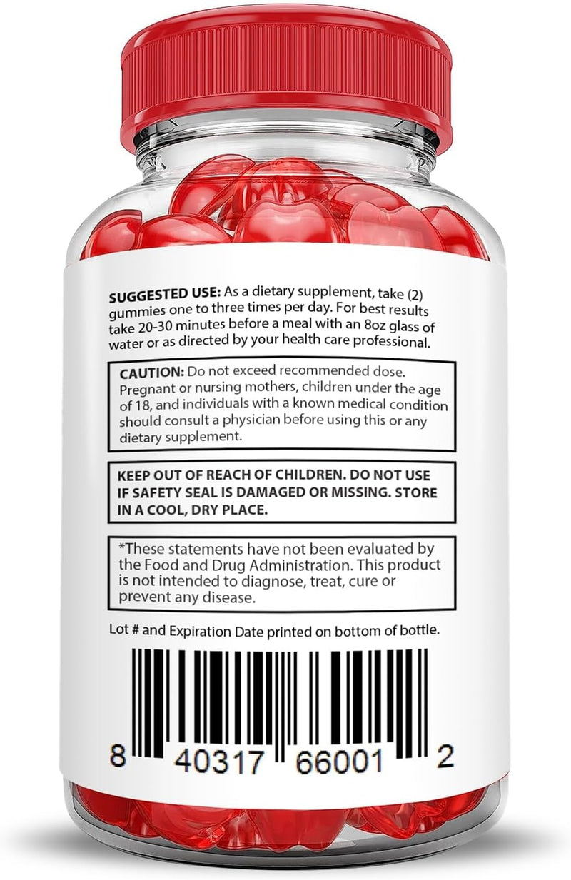 justified-laboratories-2-pack-keto-snax-keto-acv-gummies-extreme-2000mg-keto-snax-keto-gummies-advanced-formula-apple-cider-vinegar-with-pomegranate-beet-juice-powder-b12-vegan-non-gmo-120-gummys-3