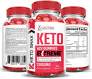 justified-laboratories-2-pack-keto-snax-keto-acv-gummies-extreme-2000mg-keto-snax-keto-gummies-advanced-formula-apple-cider-vinegar-with-pomegranate-beet-juice-powder-b12-vegan-non-gmo-120-gummys-4