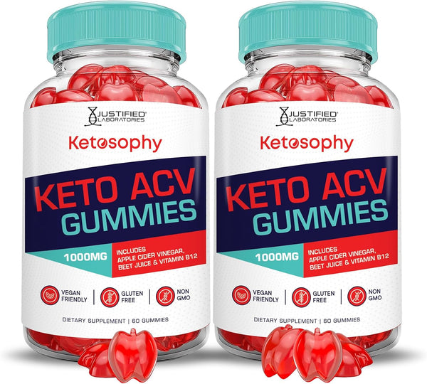justified-laboratories-2-pack-ketosophy-keto-acv-g-1.jpg