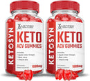 justified-laboratories-2-pack-ketosyn-keto-acv-gummies-advanced-formula-1000mg-ketosyn-keto-gummies-apple-cider-vinegar-formulated-with-pomegranate-beet-juice-powder-b12-vegan-non-gmo-120-gummys-1