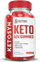 justified-laboratories-2-pack-ketosyn-keto-acv-gummies-advanced-formula-1000mg-ketosyn-keto-gummies-apple-cider-vinegar-formulated-with-pomegranate-beet-juice-powder-b12-vegan-non-gmo-120-gummys-4