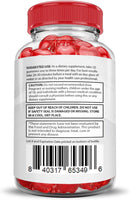 justified-laboratories-2-pack-ketosyn-keto-acv-gummies-advanced-formula-1000mg-ketosyn-keto-gummies-apple-cider-vinegar-formulated-with-pomegranate-beet-juice-powder-b12-vegan-non-gmo-120-gummys-6