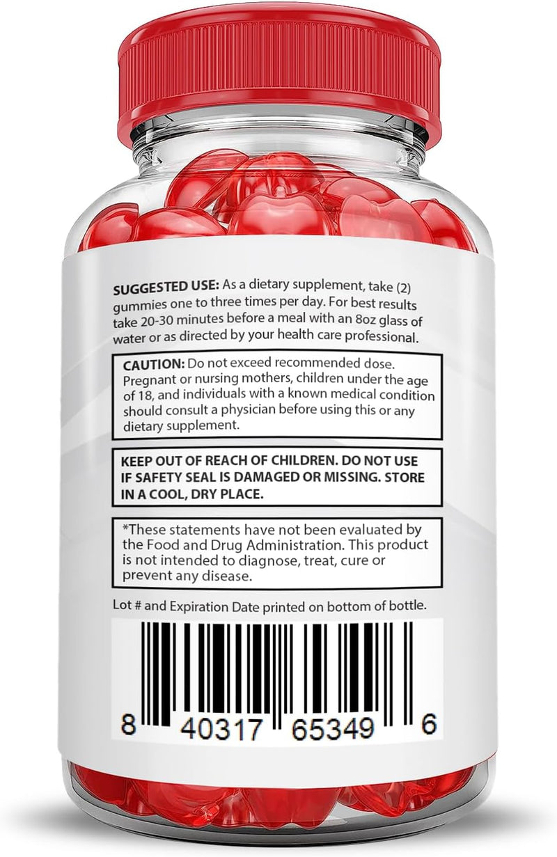 justified-laboratories-2-pack-ketosyn-keto-acv-gummies-advanced-formula-1000mg-ketosyn-keto-gummies-apple-cider-vinegar-formulated-with-pomegranate-beet-juice-powder-b12-vegan-non-gmo-120-gummys-6