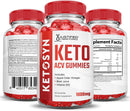 justified-laboratories-2-pack-ketosyn-keto-acv-gummies-advanced-formula-1000mg-ketosyn-keto-gummies-apple-cider-vinegar-formulated-with-pomegranate-beet-juice-powder-b12-vegan-non-gmo-120-gummys-7