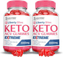 justified-laboratories-2-pack-liberty-bites-keto-acv-gummies-extreme-2000mg-libertybites-keto-gummies-apple-cider-vinegar-formulated-with-pomegranate-beet-juice-powder-b12-vegan-non-gmo-120-gummys-1