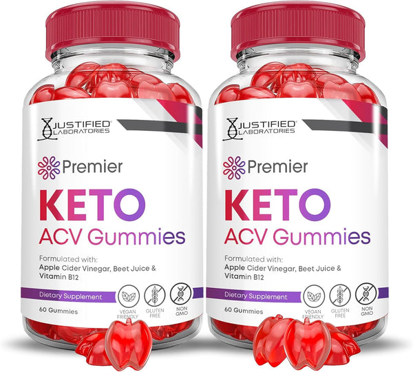 justified-laboratories-2-pack-premier-keto-acv-gummies-premier-keto-gummies-advanced-1000mg-apple-cider-vinegar-formulated-with-pomegranate-beet-juice-powder-b12-vegan-non-gmo-120-gummys-1