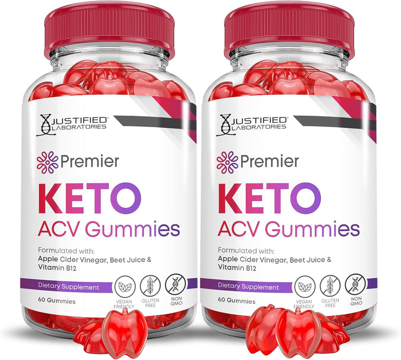 justified-laboratories-2-pack-premier-keto-acv-gummies-premier-keto-gummies-advanced-1000mg-apple-cider-vinegar-formulated-with-pomegranate-beet-juice-powder-b12-vegan-non-gmo-120-gummys-1
