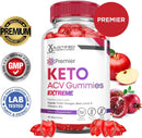 justified-laboratories-2-pack-premier-keto-acv-gummies-extreme-2000mg-premier-keto-gummies-apple-cider-vinegar-formulated-with-pomegranate-beet-juice-powder-b12-vegan-non-gmo-120-gummys-2