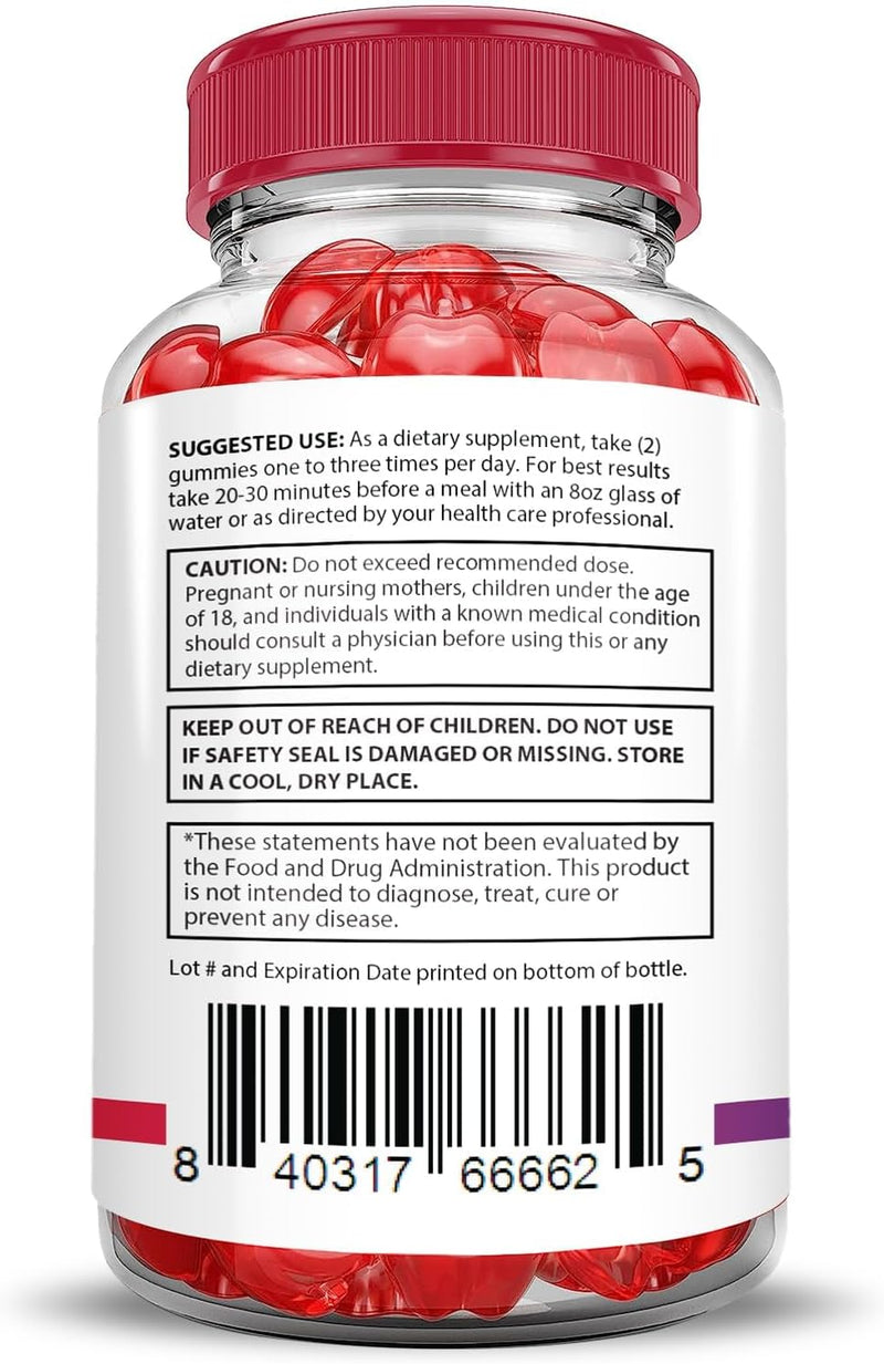 justified-laboratories-2-pack-premier-keto-acv-gummies-extreme-2000mg-premier-keto-gummies-apple-cider-vinegar-formulated-with-pomegranate-beet-juice-powder-b12-vegan-non-gmo-120-gummys-4