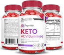 justified-laboratories-2-pack-premier-keto-acv-gummies-premier-keto-gummies-advanced-1000mg-apple-cider-vinegar-formulated-with-pomegranate-beet-juice-powder-b12-vegan-non-gmo-120-gummys-5