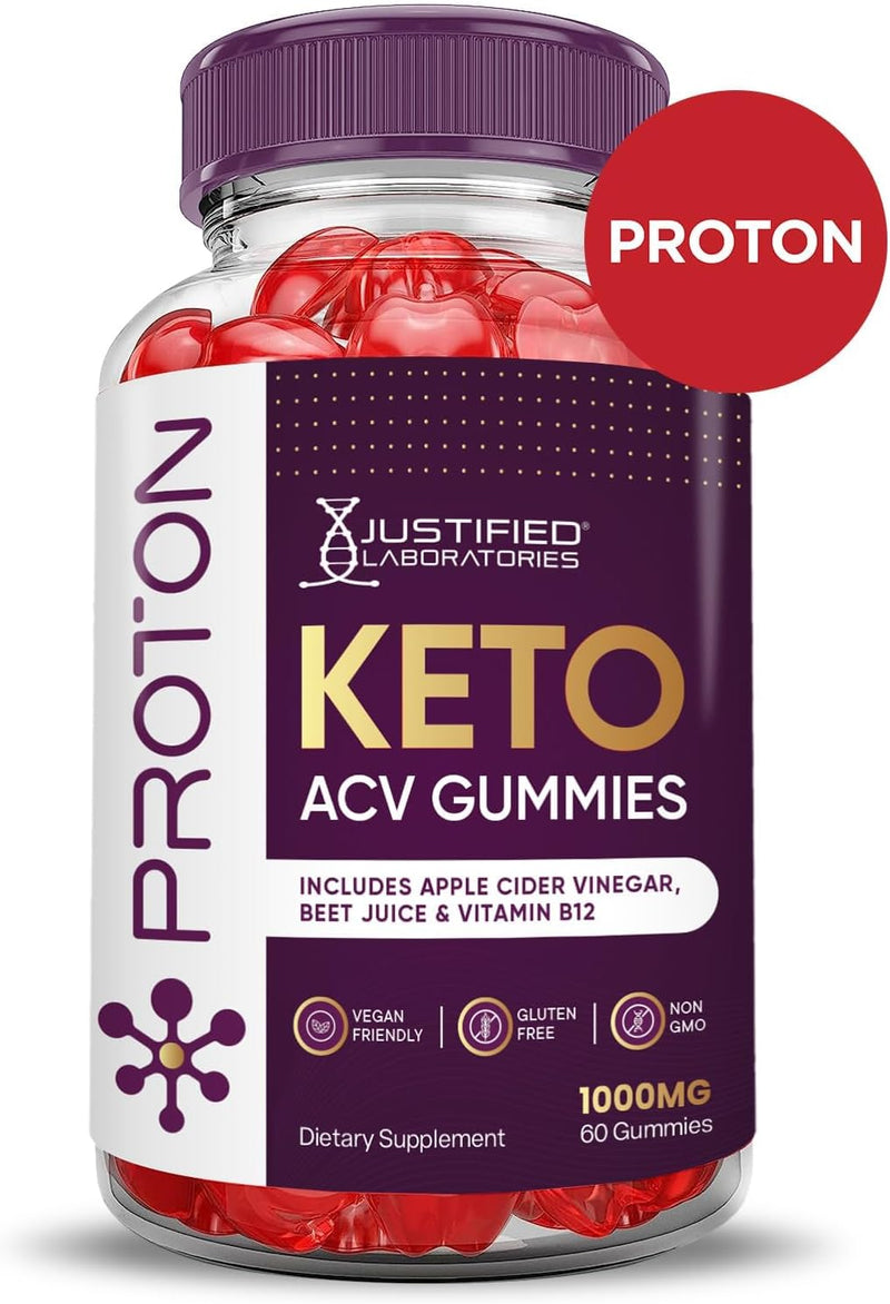 justified-laboratories-2-pack-proton-protein-keto--5.jpg