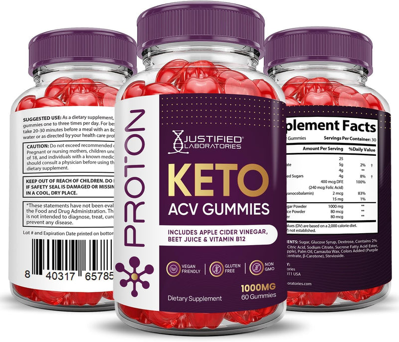 justified-laboratories-2-pack-proton-protein-keto--8.jpg