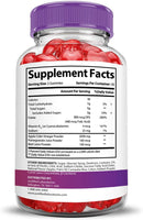 justified-laboratories-2-pack-pure-slim-keto-acv-g-2.jpg