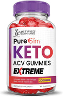 justified-laboratories-2-pack-pure-slim-keto-acv-g-4.jpg