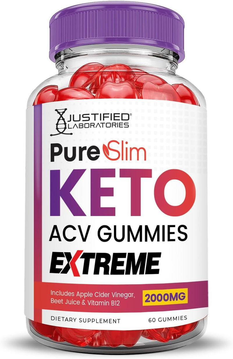 justified-laboratories-2-pack-pure-slim-keto-acv-g-4.jpg
