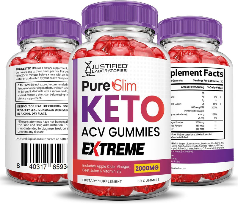 justified-laboratories-2-pack-pure-slim-keto-acv-g-6.jpg