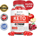 justified-laboratories-2-pack-rapid-lean-keto-acv-gummies-extreme-2000mg-rapid-lean-keto-gummies-apple-cider-vinegar-formulated-with-pomegranate-beet-juice-powder-b12-vegan-non-gmo-120-gummys-2