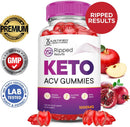 justified-laboratories-2-pack-ripped-results-keto-acv-apple-cider-vinegar-formulated-with-pomegranate-beet-juice-powder-b12-vegan-non-gmo-120-gummies-3