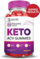 justified-laboratories-2-pack-ripped-results-keto-acv-apple-cider-vinegar-formulated-with-pomegranate-beet-juice-powder-b12-vegan-non-gmo-120-gummies-4