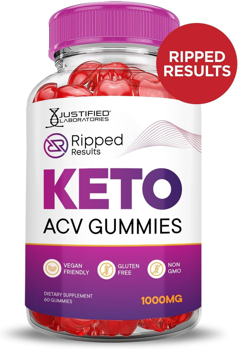 justified-laboratories-2-pack-ripped-results-keto-acv-apple-cider-vinegar-formulated-with-pomegranate-beet-juice-powder-b12-vegan-non-gmo-120-gummies-4