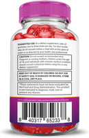 justified-laboratories-2-pack-ripped-results-keto-acv-apple-cider-vinegar-formulated-with-pomegranate-beet-juice-powder-b12-vegan-non-gmo-120-gummies-6