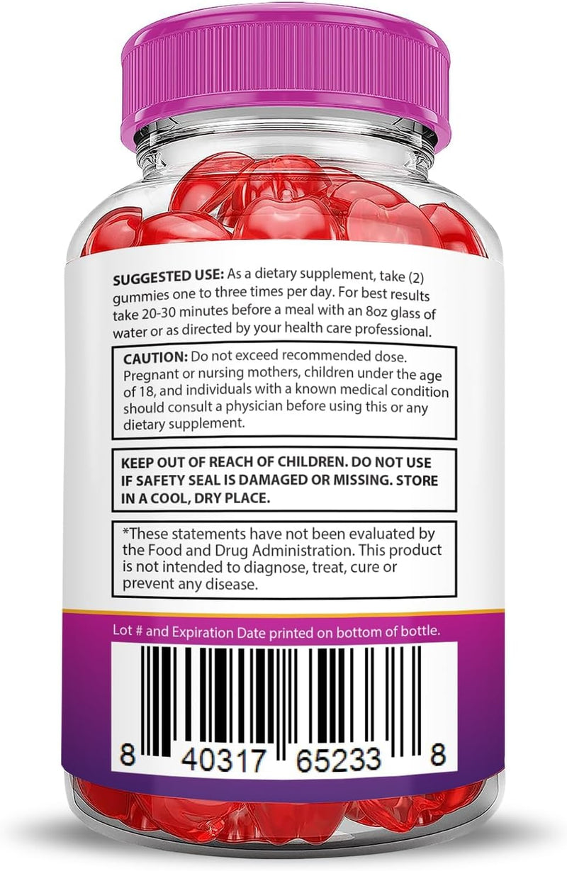 justified-laboratories-2-pack-ripped-results-keto-acv-apple-cider-vinegar-formulated-with-pomegranate-beet-juice-powder-b12-vegan-non-gmo-120-gummies-6